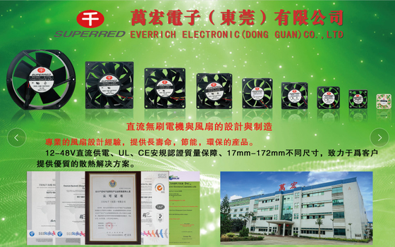 Cheng Home ارتفاع ضغط الهواء CHA4012 مروحة تبريد وحدة المعالجة المركزية